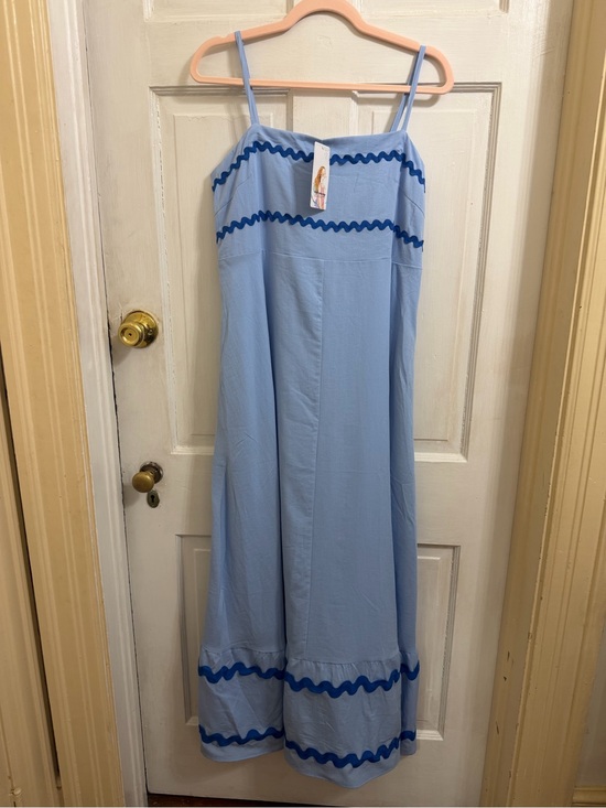 PrettyGarden Dresses & Skirts - NWT Pretty Garden Dress
